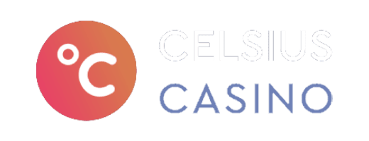 Celsius Casino