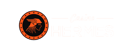 Hermes Casino