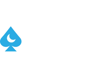 Mond Casino