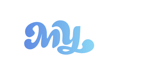 MyStake Casino