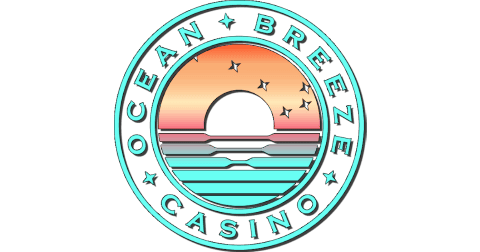 OceanBreeze Casino