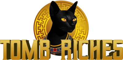 TombRiches Casino